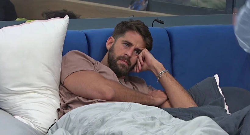 האח הגדול עונה 4