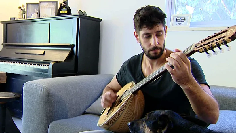 Encoderhd1 1322134348143000001