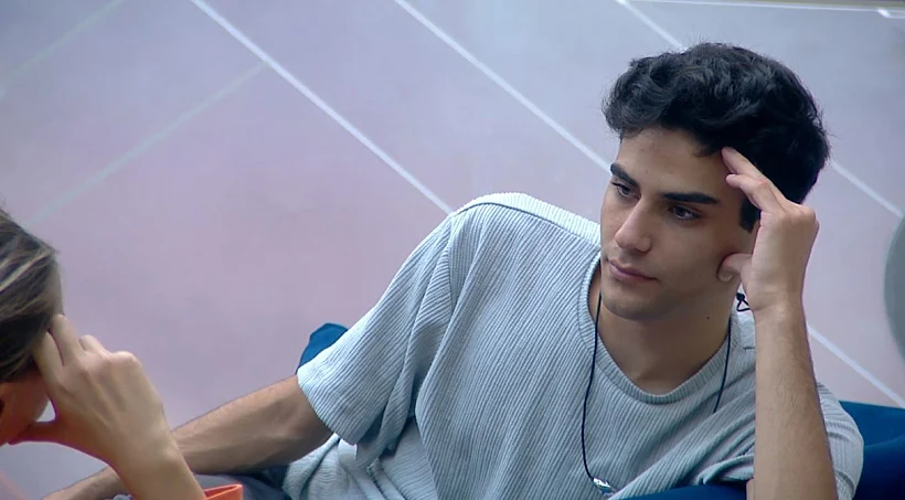 אופק | האח הגדול 4