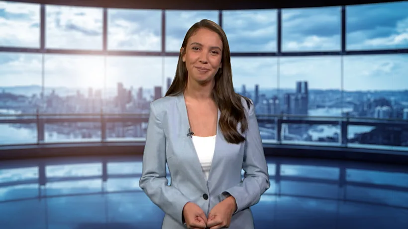 האח בגדול פרק 1 | האח הגדול עונה 4