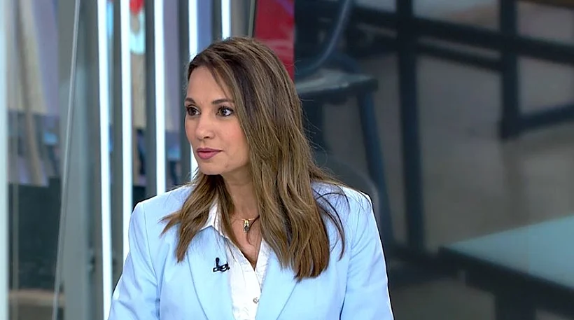 שרת החינוך יפעת שאשא-ביטון