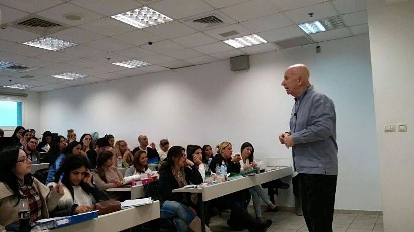 עקיבא פרדקין האלבום הפרטי