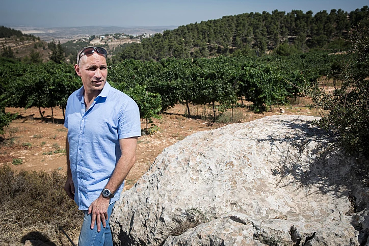 .אמיתי פורת