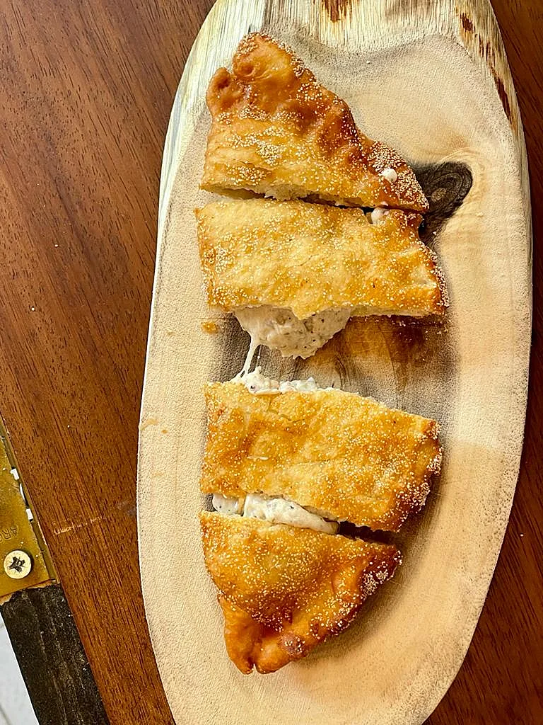 Whatsapp Image 2022 08 21 At 2