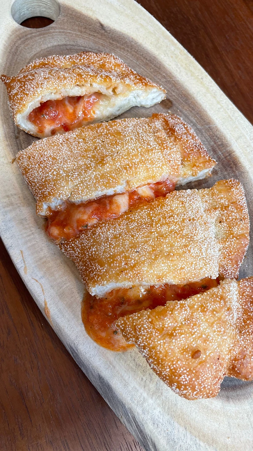 Whatsapp Image 2022 08 21 At 1