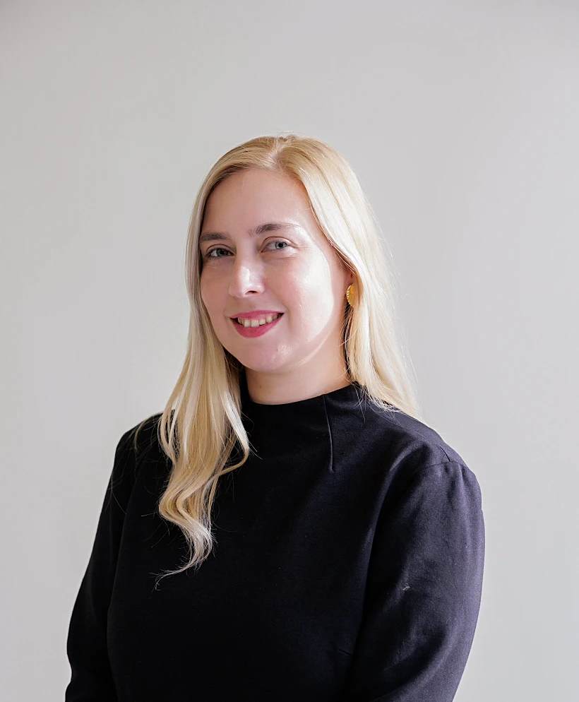 שלומת גולדין הלוי