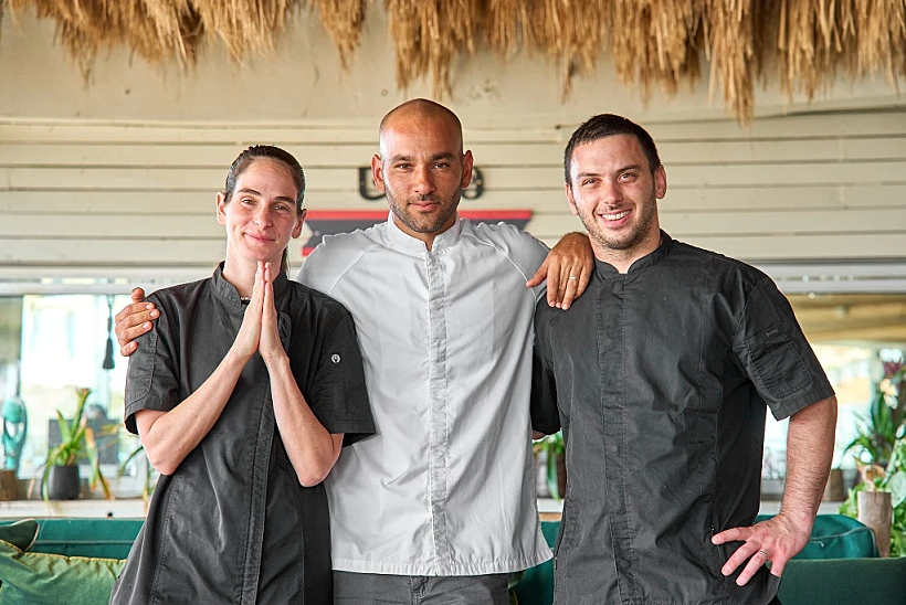 Ginsburg Akkerman 8.8.22 69