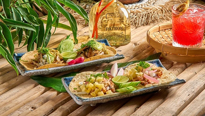 Ginsburg Akkerman 8.8.22 32