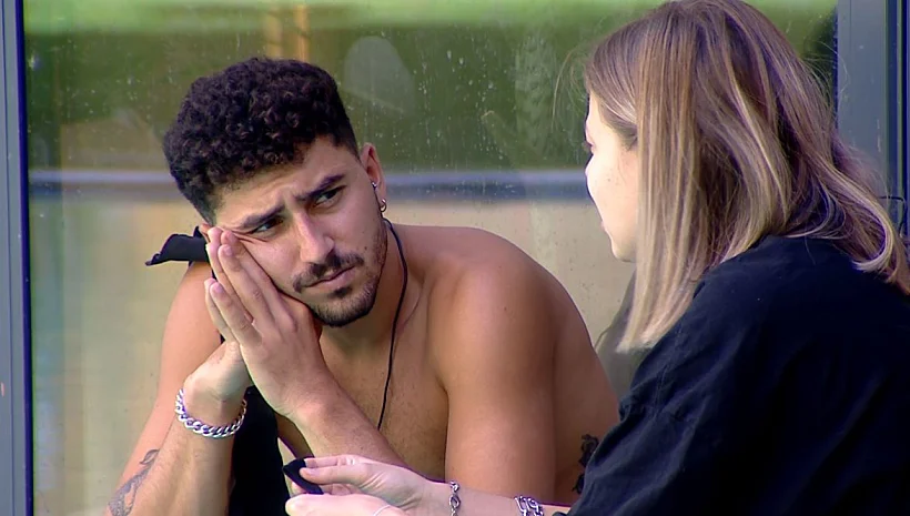 האח הגדול עונה 4