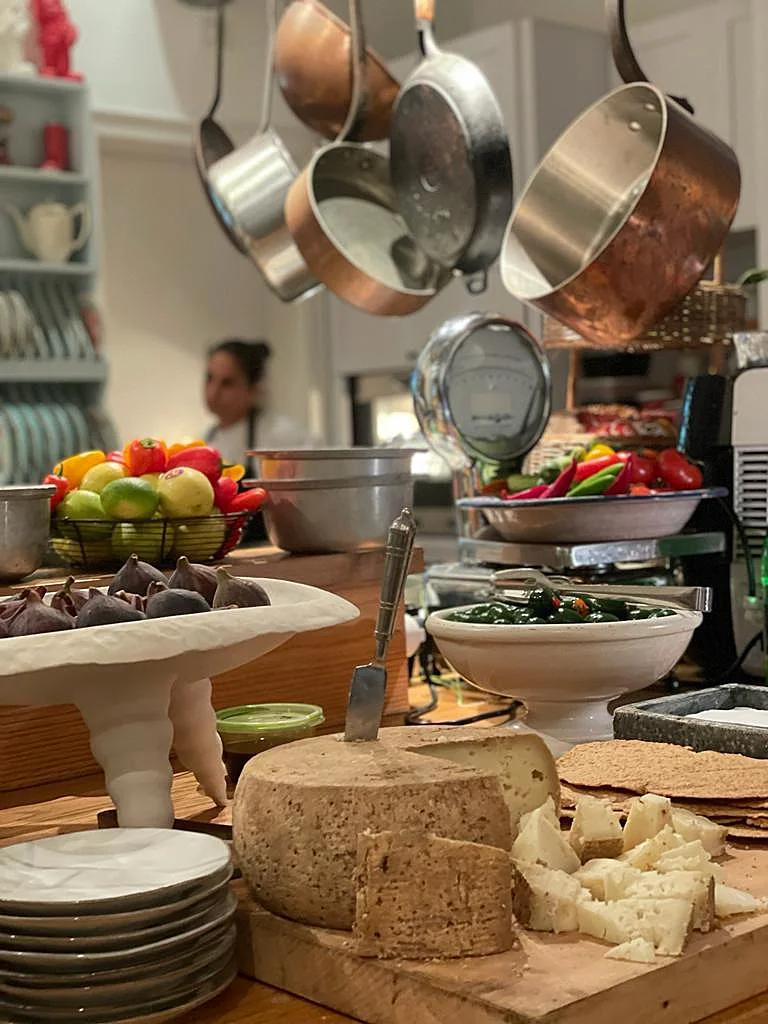 Whatsapp Image 2022 08 23 At 1