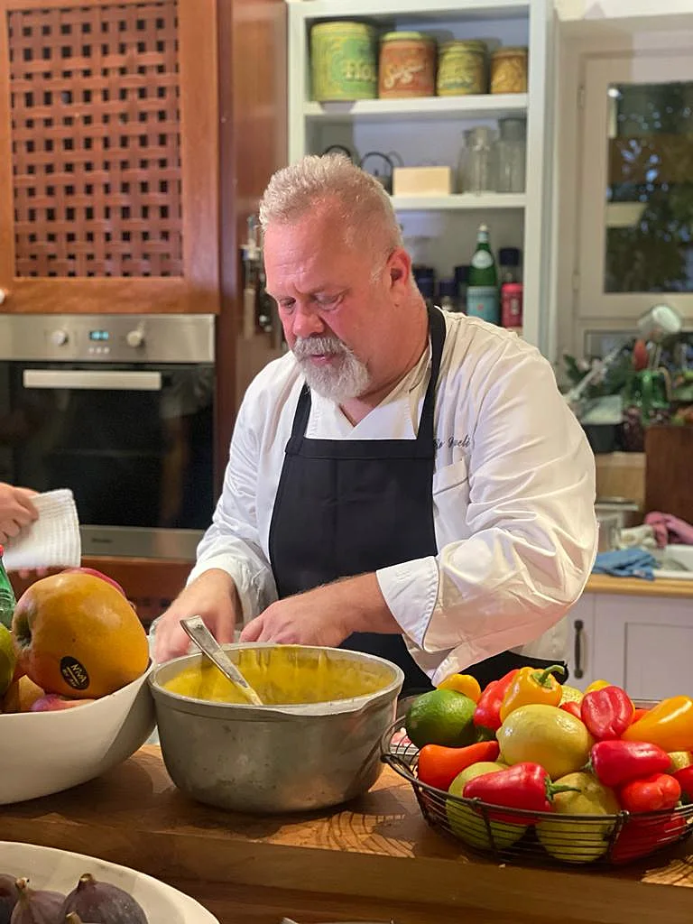 Whatsapp Image 2022 08 23 At 1