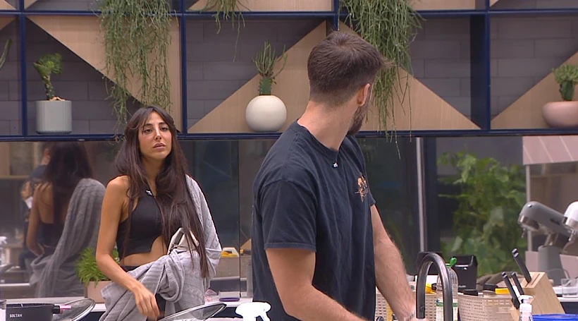 האח הגדול עונה 4