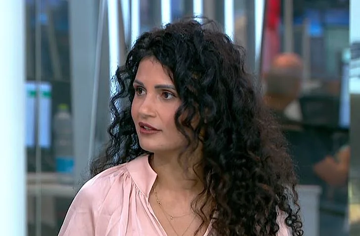 ד''ר ריי ביטון