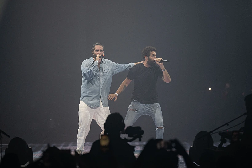 טונה ורביד פלוטניק