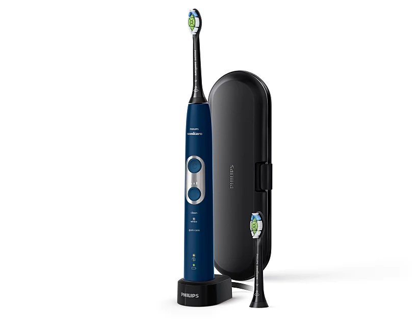 Philips-Sonicare