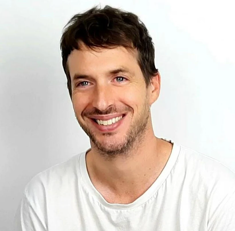 דורון עמית, מחנך כיתה בנתניה