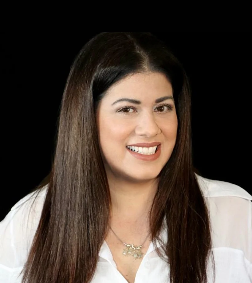 סיגל שפיץ, אם לארבעה