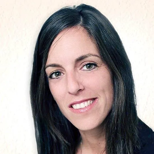 עו''ד יפעה סגל