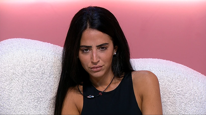 בר כהן, האח הגדול עונה 4