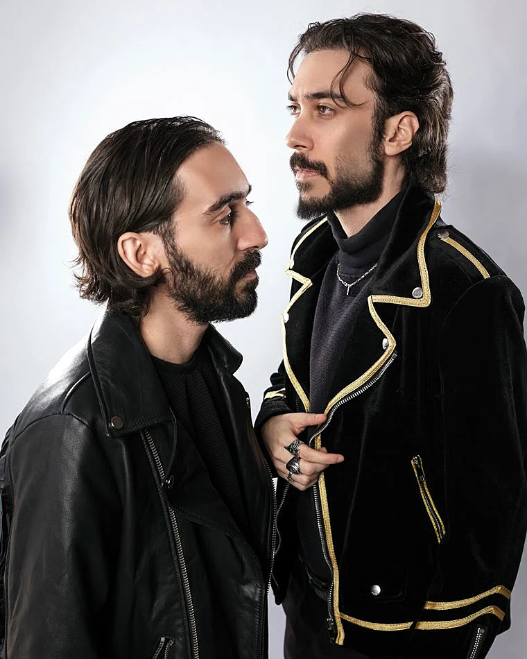 ארז בכר, אריאל בכר