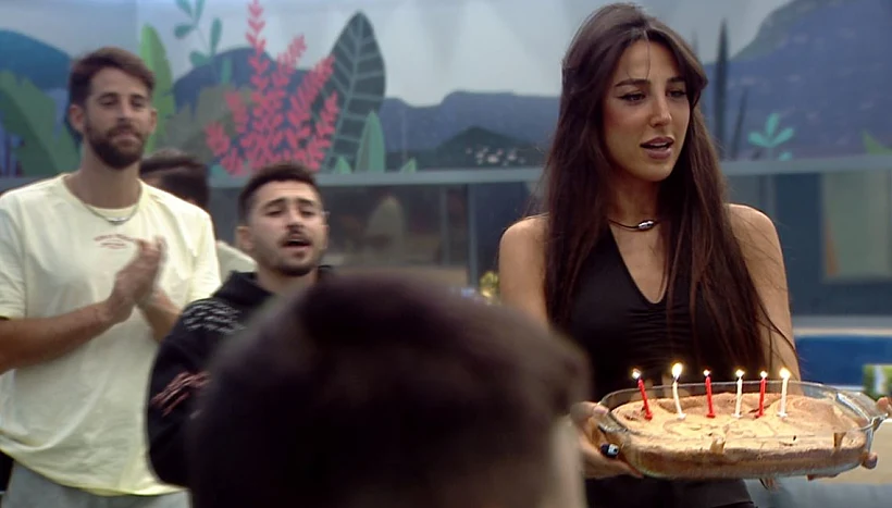 האח הגדול עונה 4