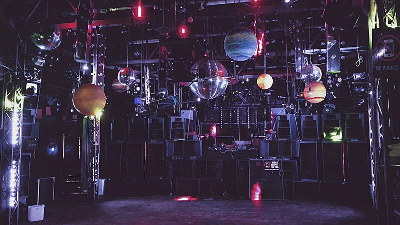 מועדון הבלוק