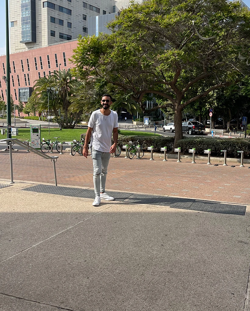 Whatsapp Image 2022 09 02 At 0