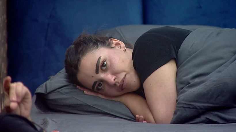 ריוואה, האח הגדול עונה 4