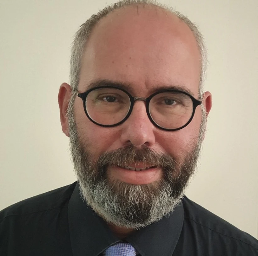 טומי שטיינר