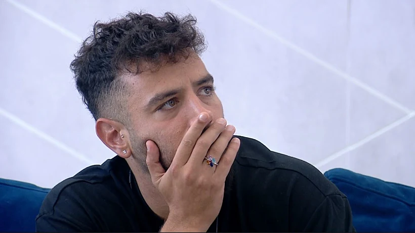 נתנאל | האח הגדול 4