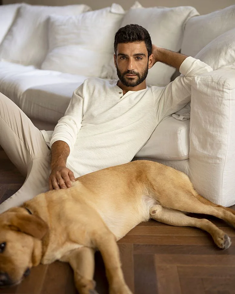 אימרי ביטון