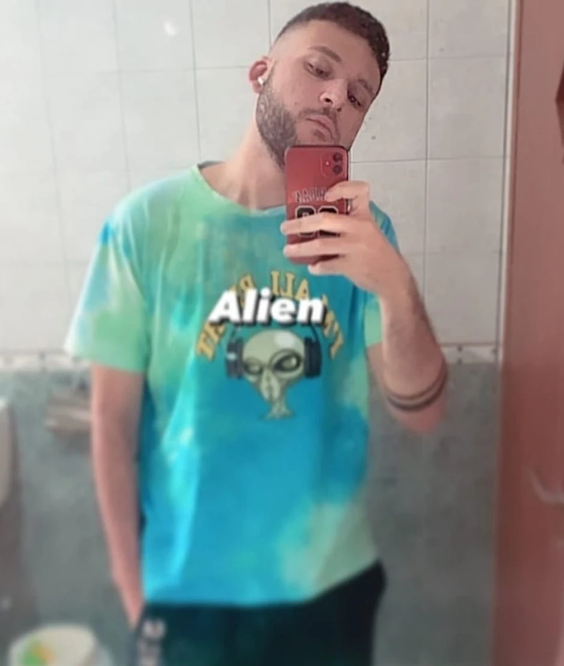 עידן מיכאלוב, הורשע בעבירות של הטרדה מינית ופגיעה בפרטיות ונשלח ל-5 שנות מאסר