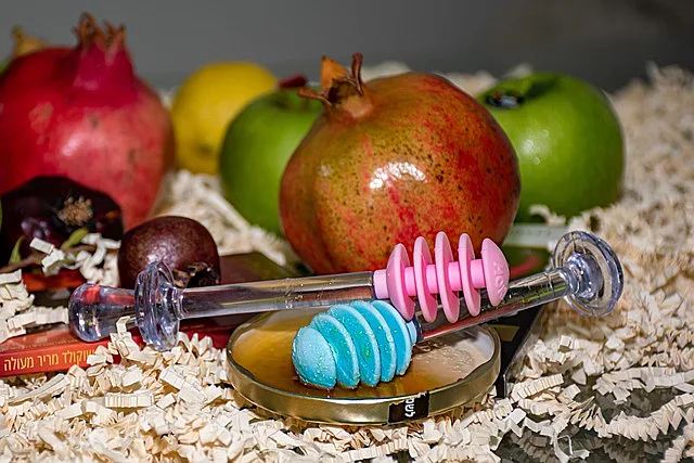 Rosh Hashanah G98b1dbaa6 640