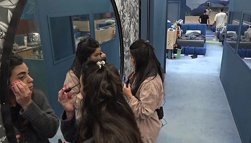 האח הגדול עונה 4