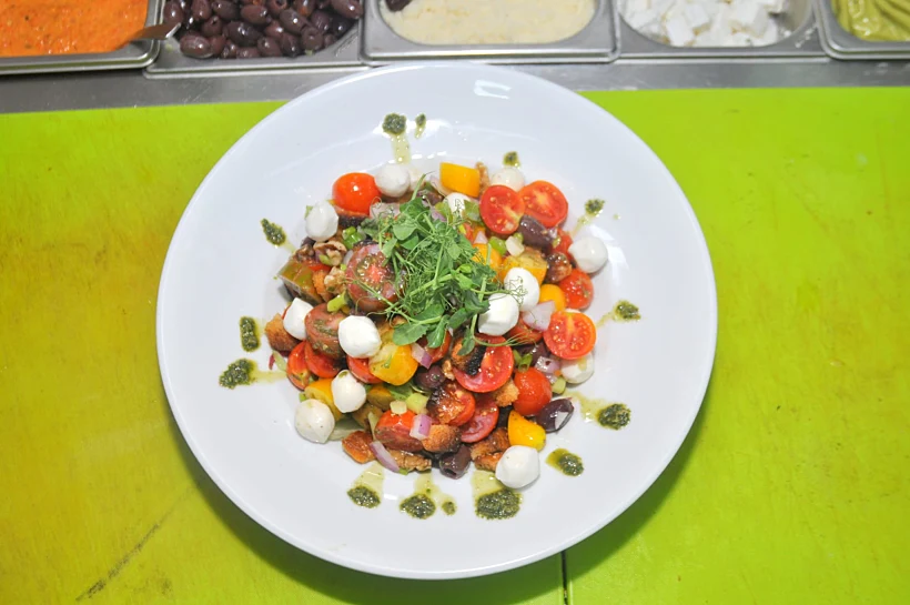 Whatsapp Image 2022 09 08 At 0