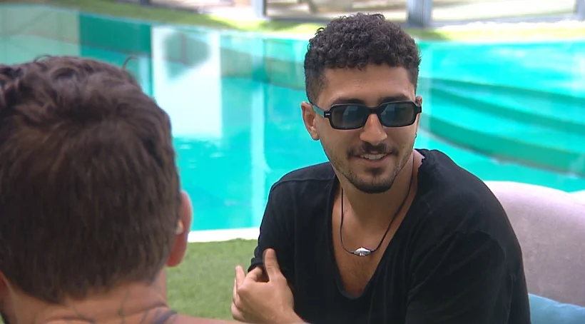 האח הגדול עונה 4