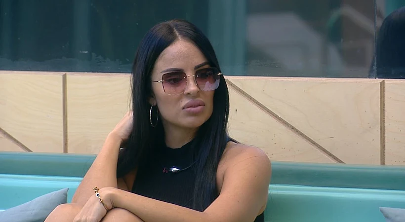 האח הגדול עונה 4