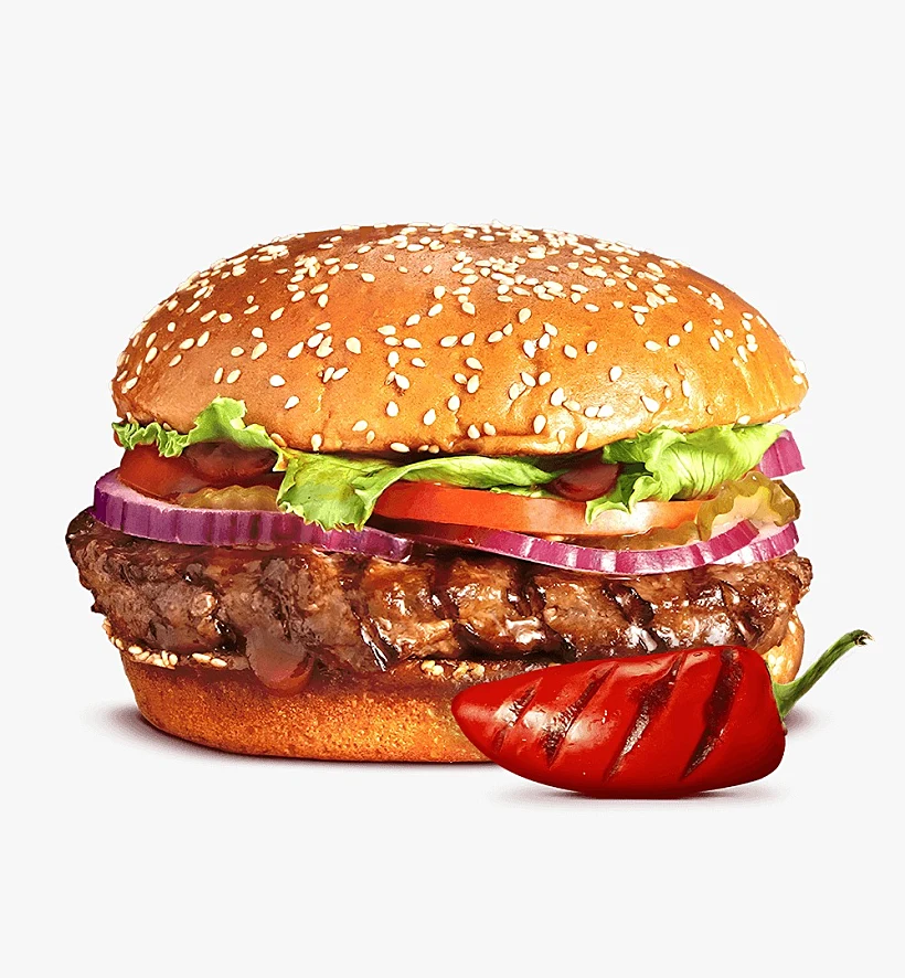 Whatsapp Image 2022 09 11 At 1