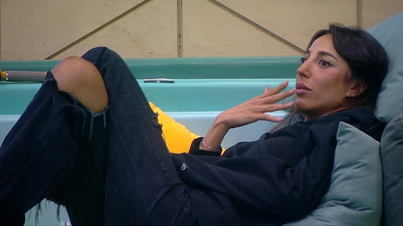 האח הגדול עונה 4