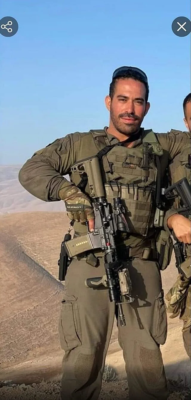 רס''ן בר פלח ז''ל