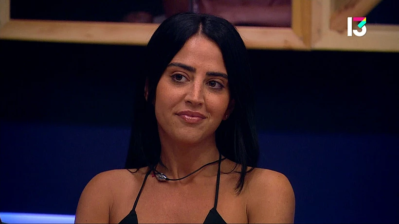 בר כהן | האח הגדול עונה 4