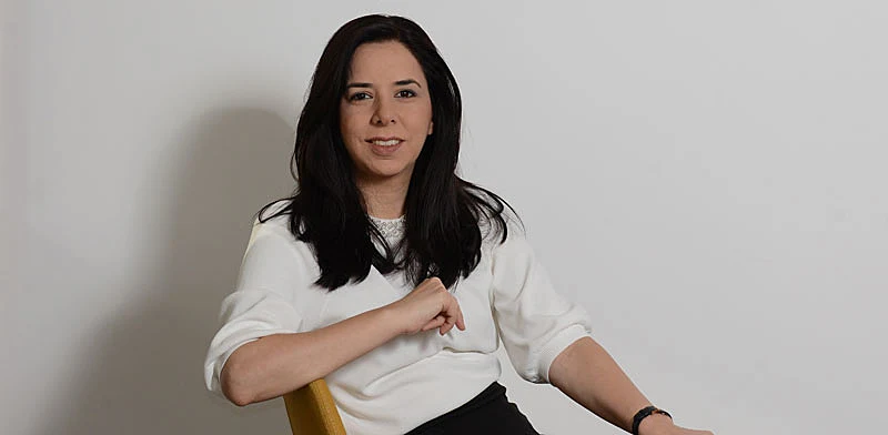 נוא ג'השאן בטשון