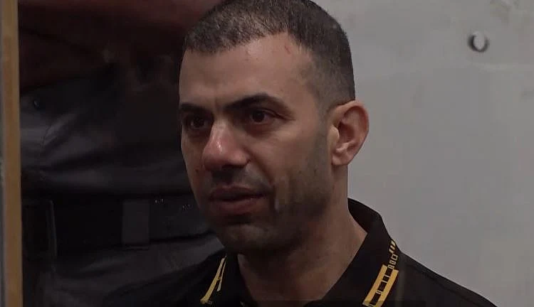 עודה קוטייר