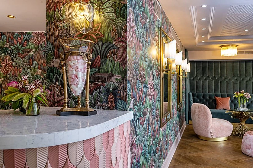 לאונרדו גורדון ביץ צילום איה בו עזרי6