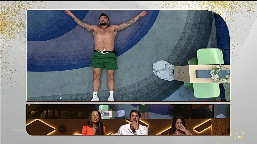 Ch13 Bb Ep59 Gmar Full 08.sub.