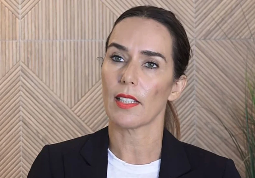 עו''ד גלית קרנק, מומחית לרשלנות רפואית