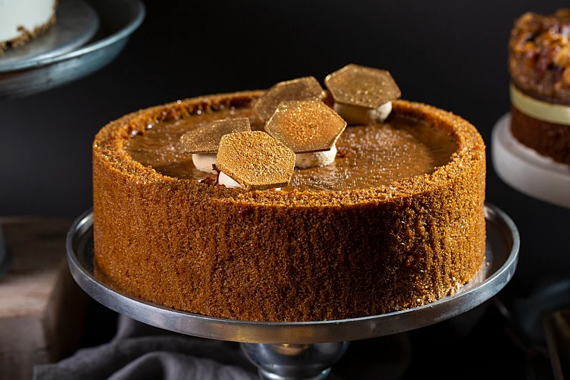 Whatsapp Image 2022 09 19 At 1