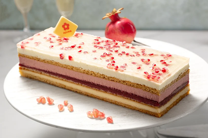 Whatsapp Image 2022 09 20 At 1