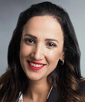 ד''ר פנינה שוקר