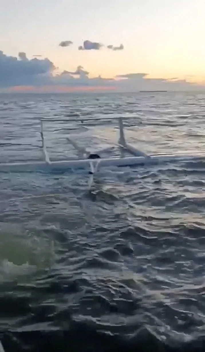 כטב''מ התקיפה, סיור ומודיעין האיראני - ''מוהג'ר 6'' שיורט באוקראינה